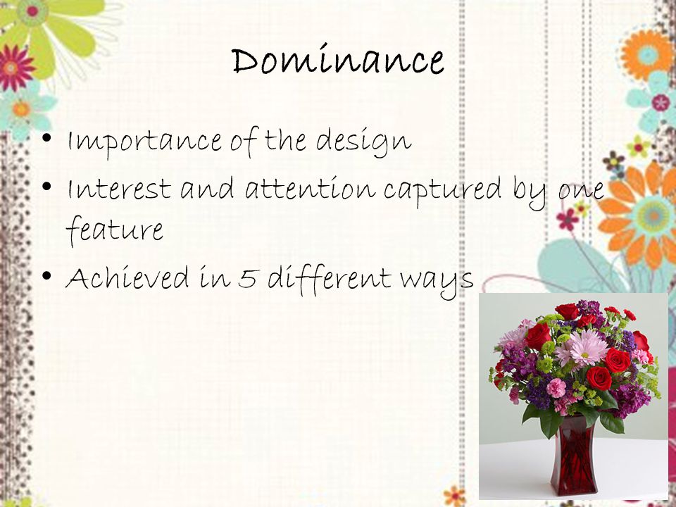 Trainer PowerPoint slide 4