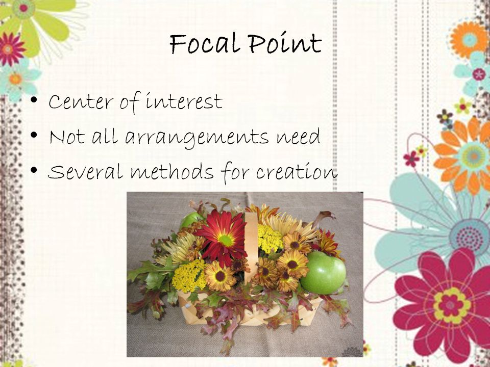 Trainer PowerPoint slide 5