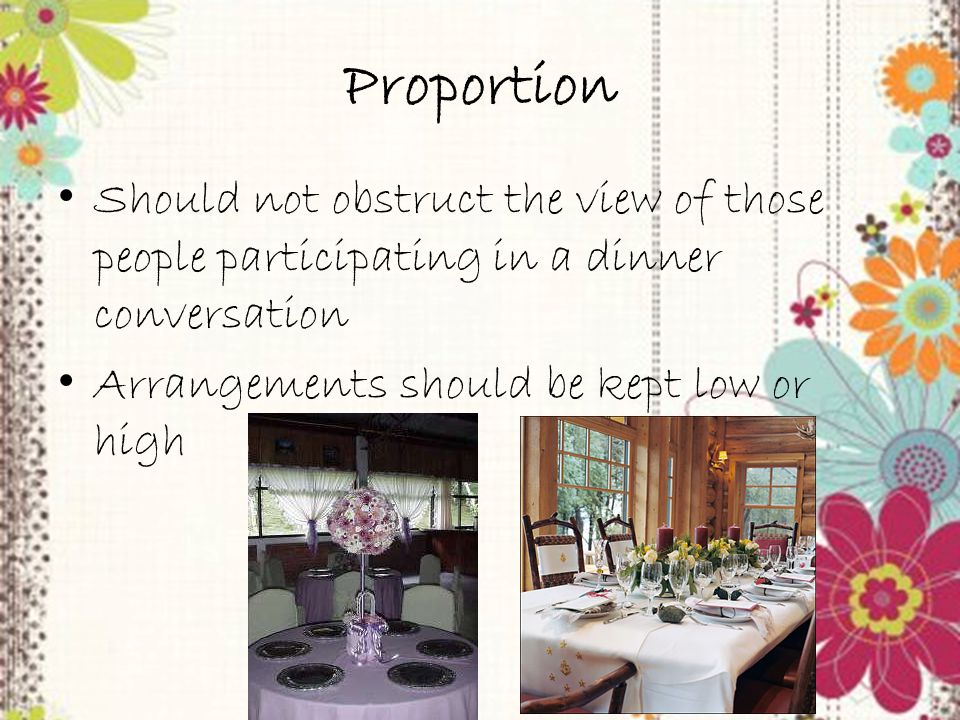 Trainer PowerPoint slide 6