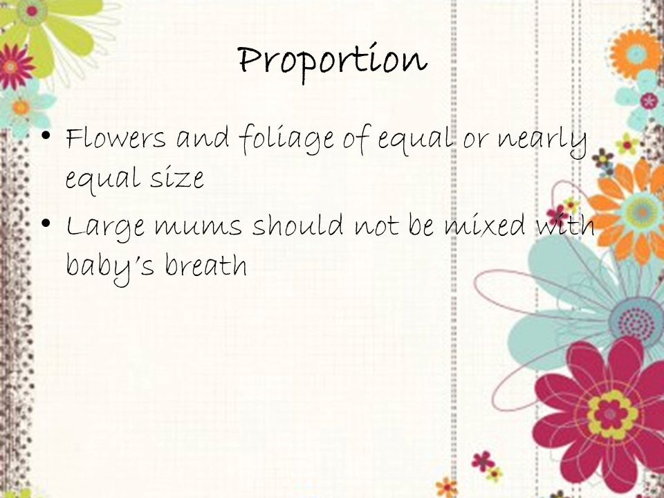 Trainer PowerPoint slide 7