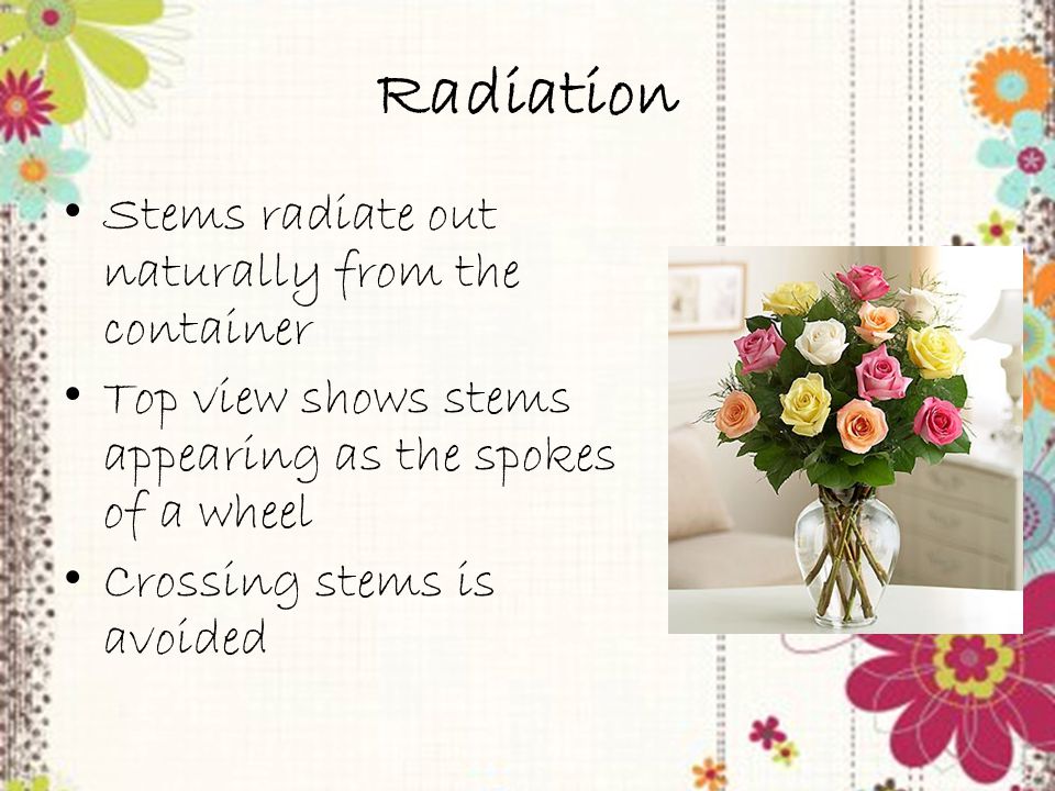 Trainer PowerPoint slide 9
