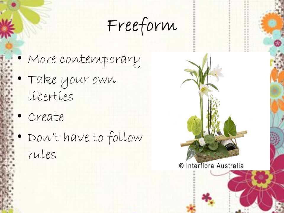 Trainer PowerPoint slide 10