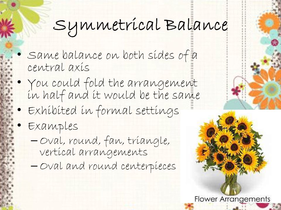 Trainer PowerPoint slide 12