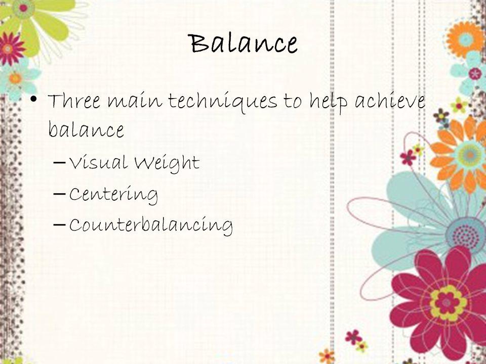 Trainer PowerPoint slide 15