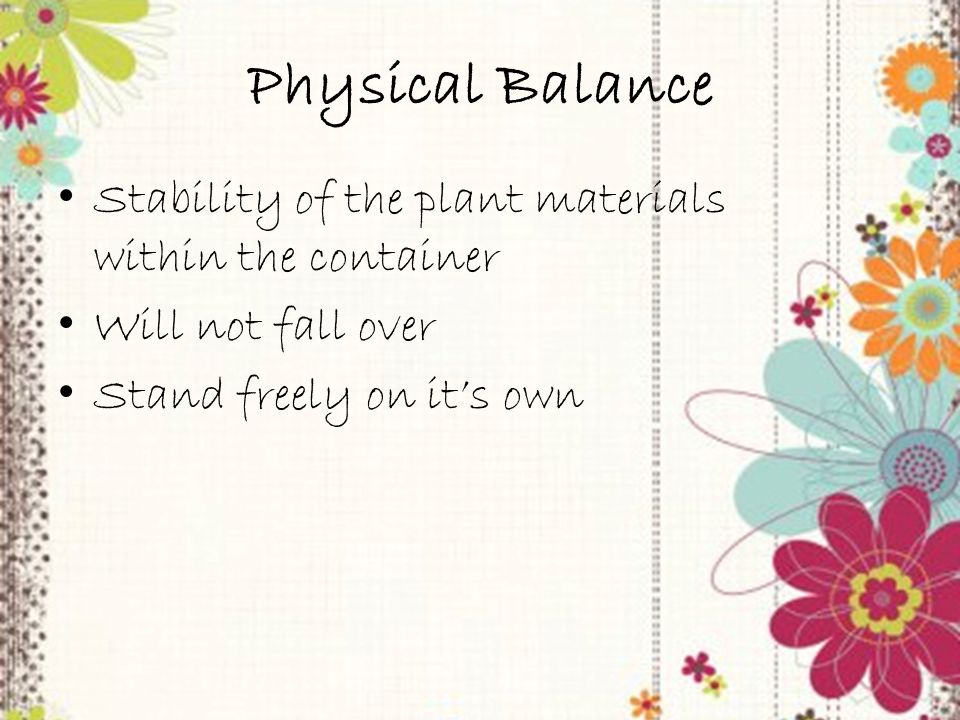 Trainer PowerPoint slide 20