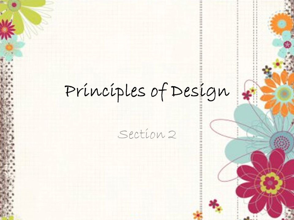 Trainer PowerPoint slide 21