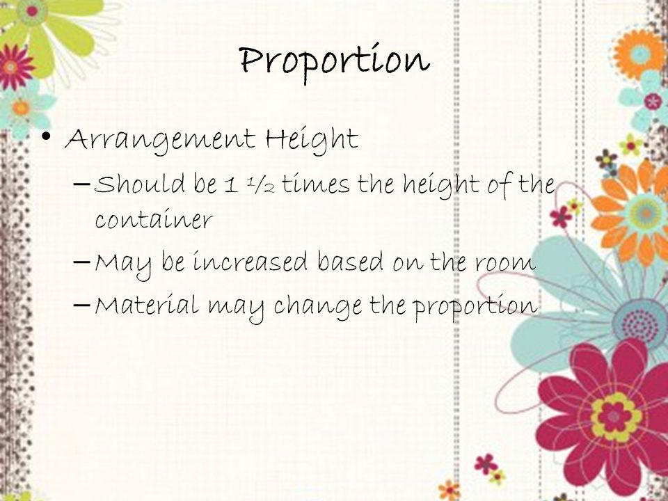 Trainer PowerPoint slide 22