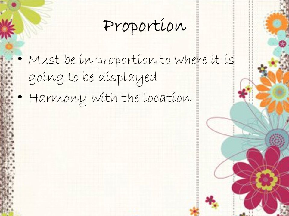 Trainer PowerPoint slide 23