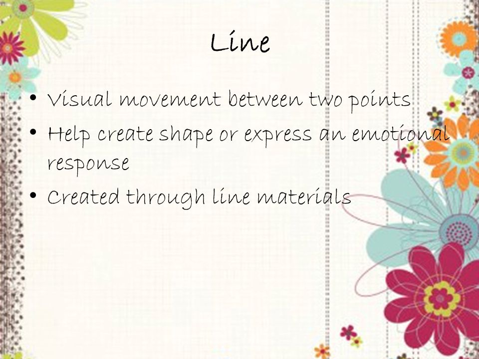 Trainer PowerPoint slide 25