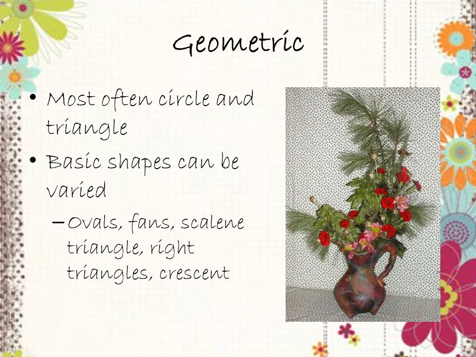 Trainer PowerPoint slide 27