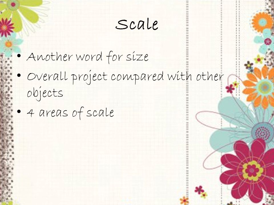 Trainer PowerPoint slide 29
