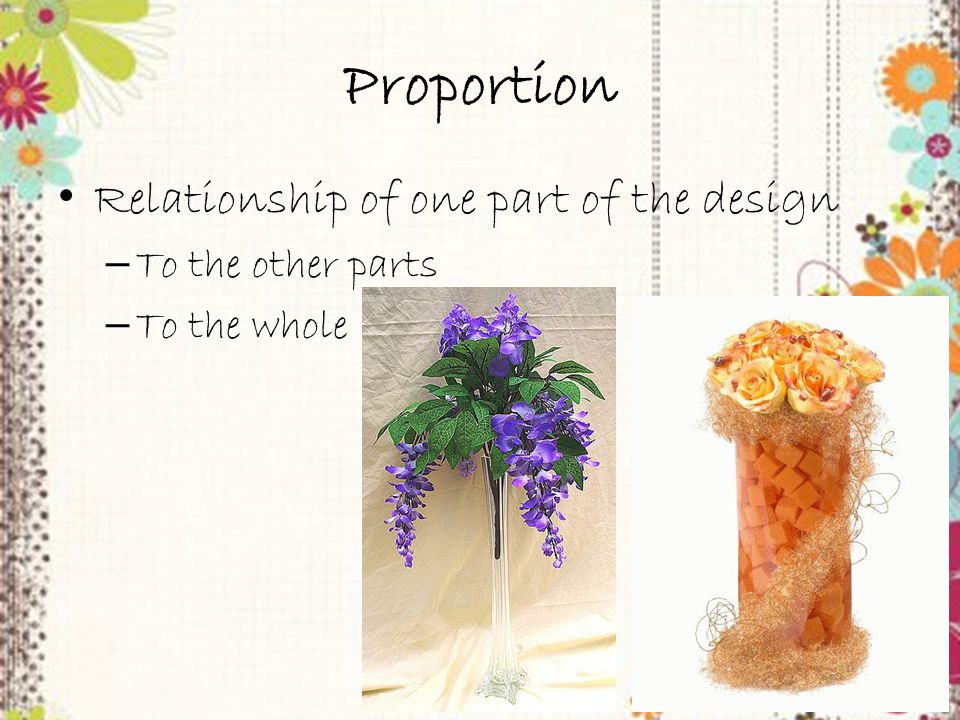 Trainer PowerPoint slide 30
