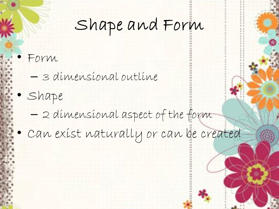 Trainer PowerPoint slide 32