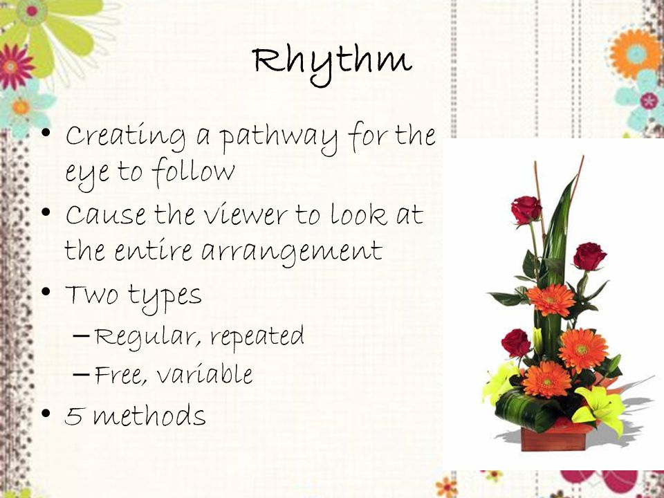 Trainer PowerPoint slide 33