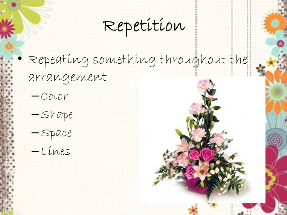 Trainer PowerPoint slide 34