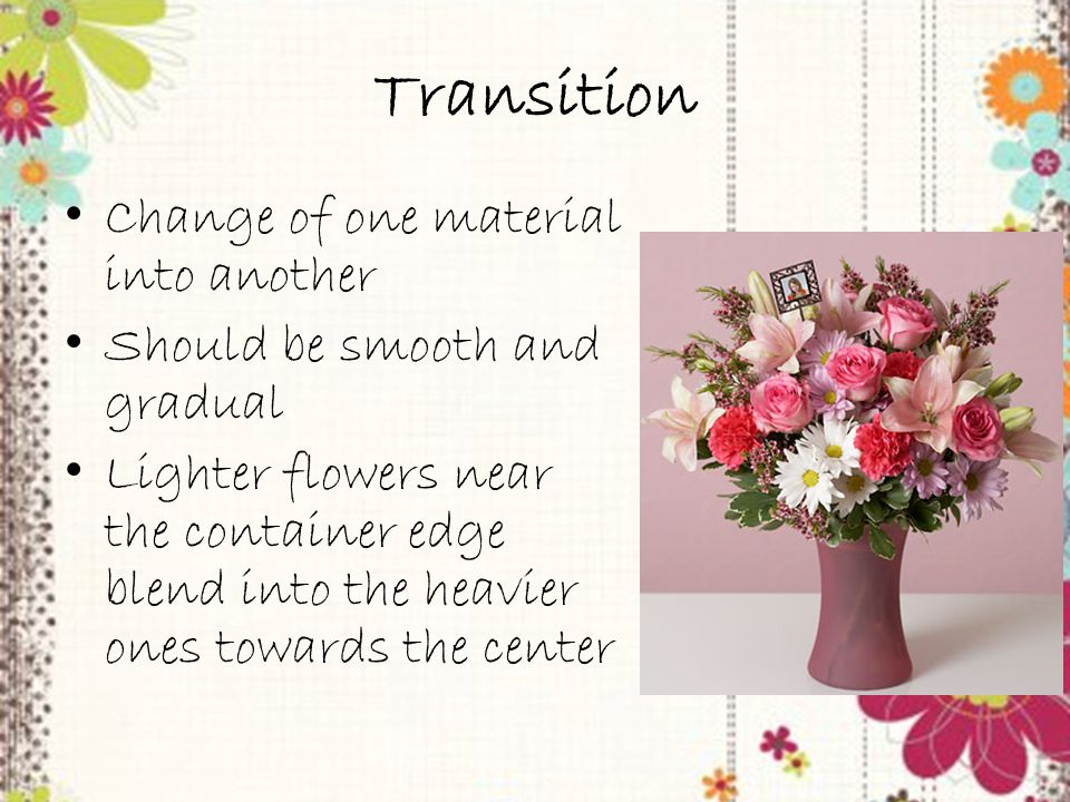 Trainer PowerPoint slide 35