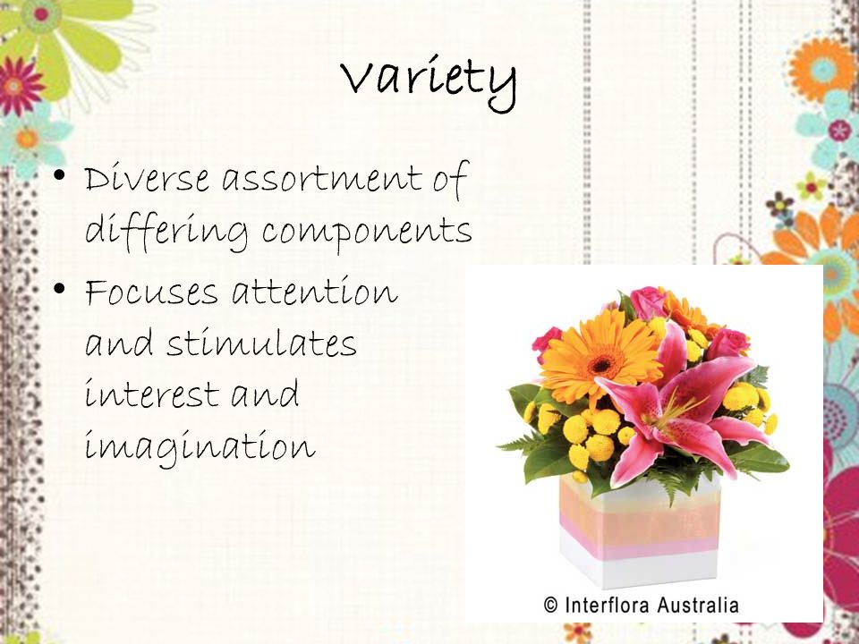 Trainer PowerPoint slide 36