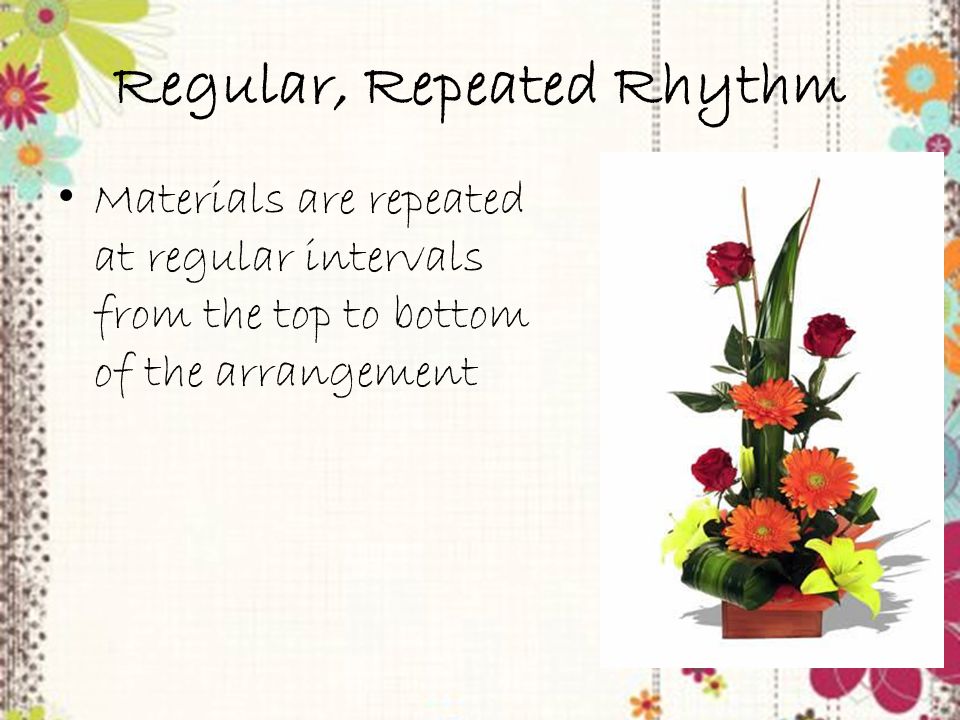 Trainer PowerPoint slide 37
