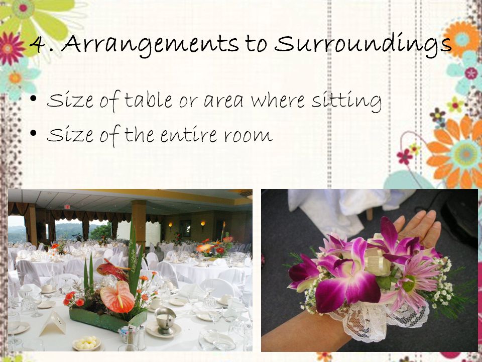 Trainer PowerPoint slide 38