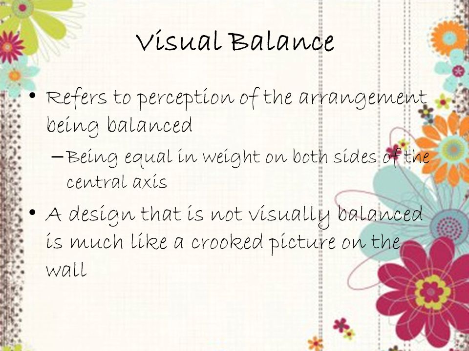 Trainer PowerPoint slide 39