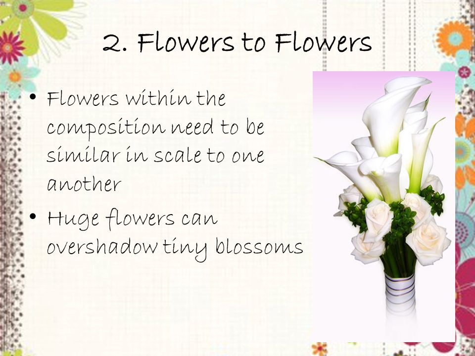 Trainer PowerPoint slide 40