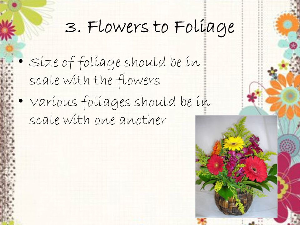 Trainer PowerPoint slide 42