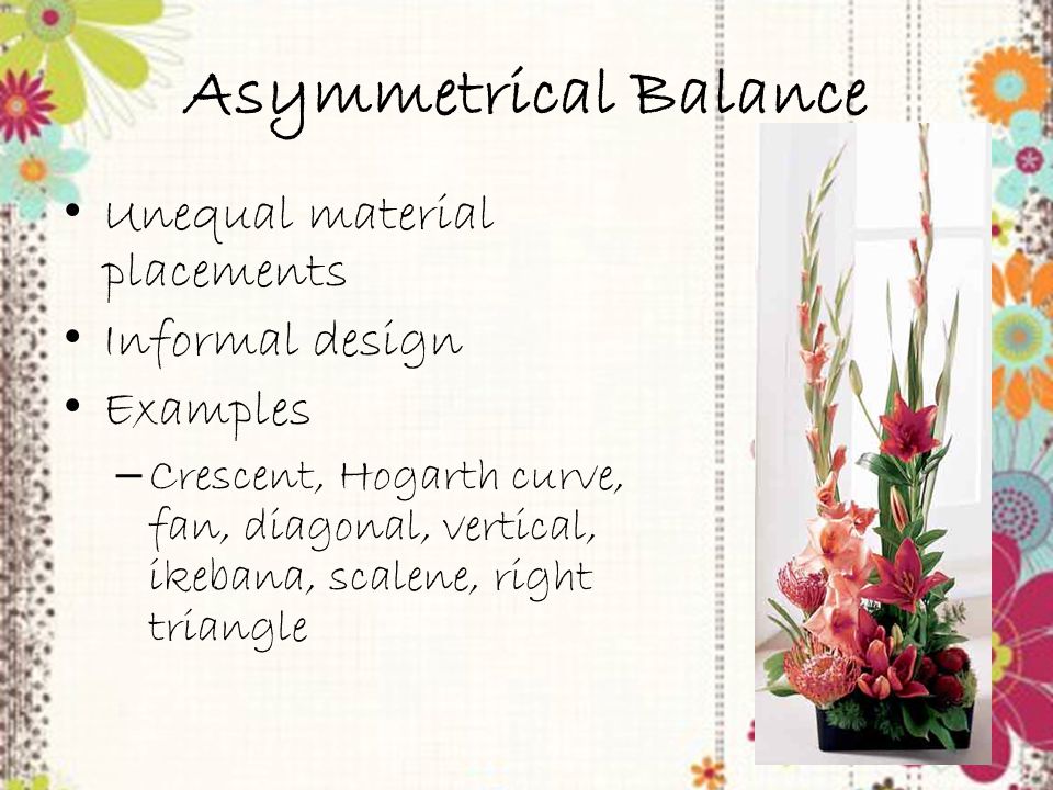 Trainer PowerPoint slide 43
