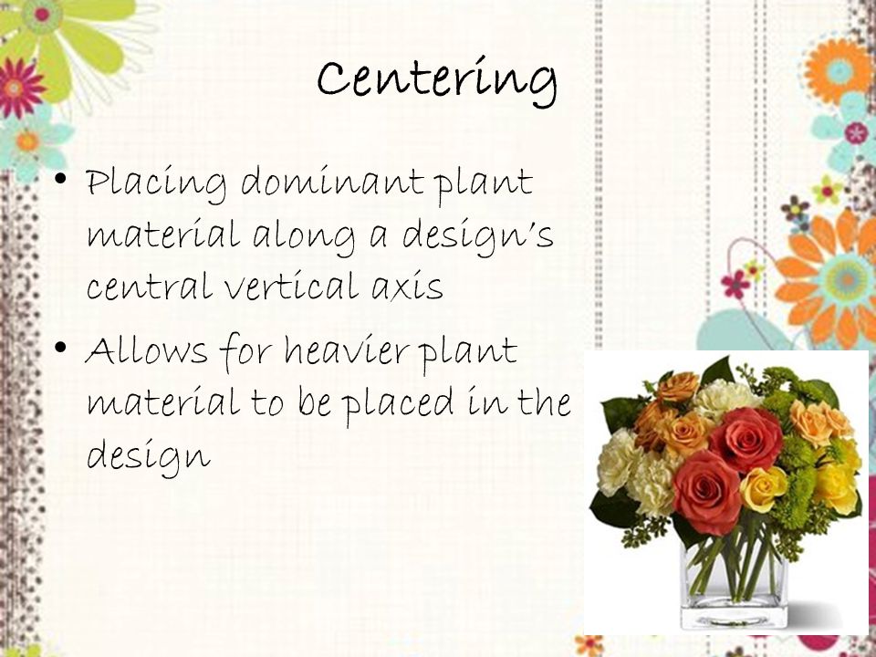 Trainer PowerPoint slide 44