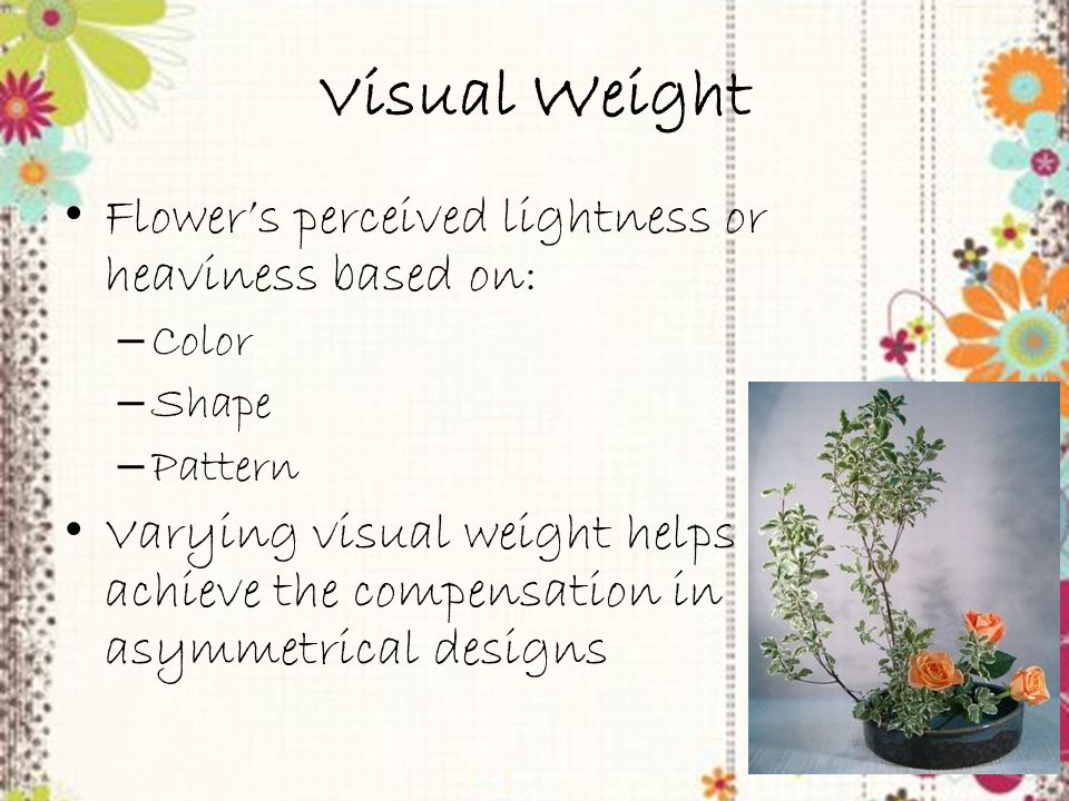 Trainer PowerPoint slide 46