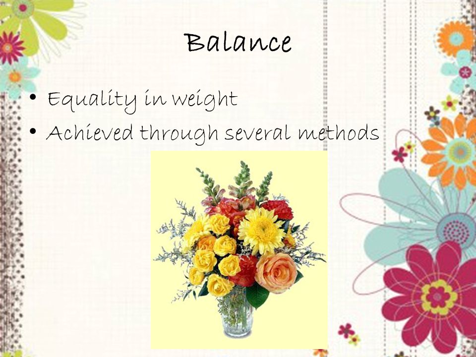 Trainer PowerPoint slide 47
