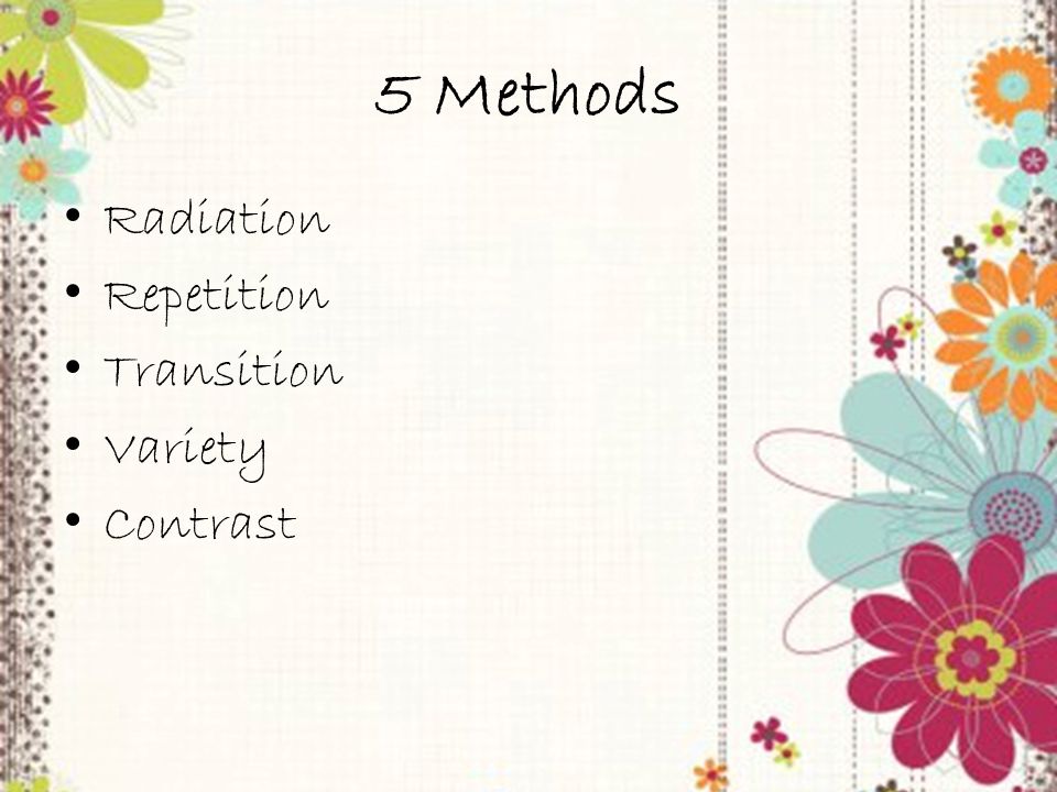 Trainer PowerPoint slide 48