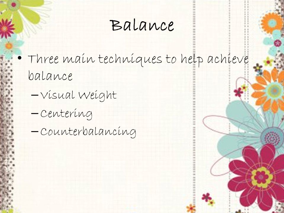 Trainer PowerPoint slide 49